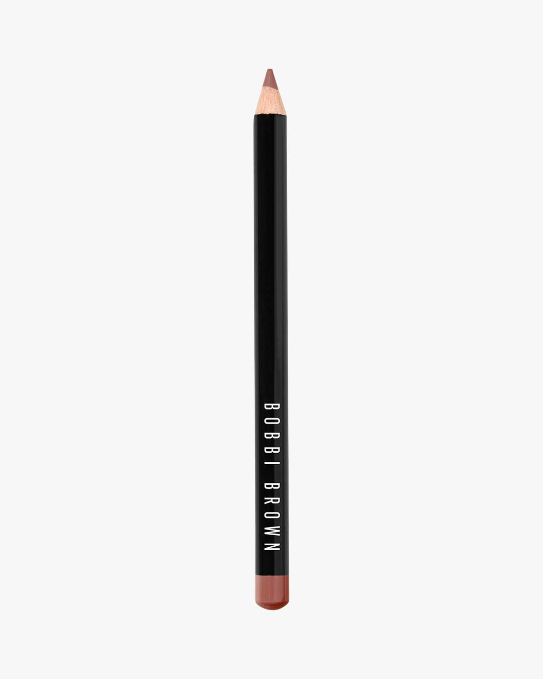 Lip Pencil 1,15 g (Farge: Afternoon Tea)
