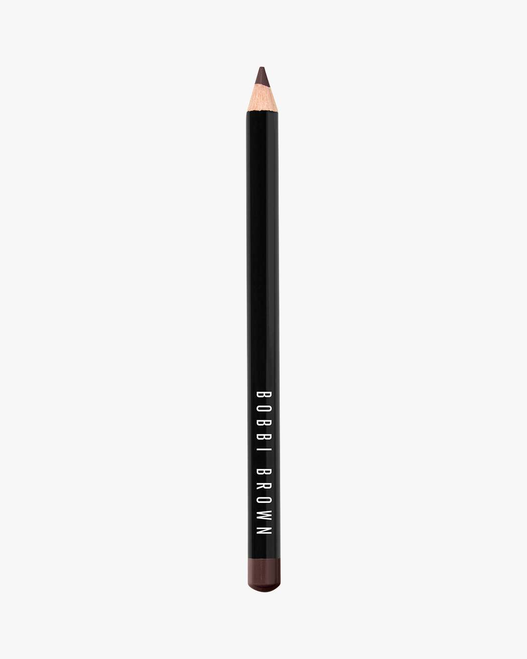Lip Pencil 1,15 g (Farge: Brownstone)