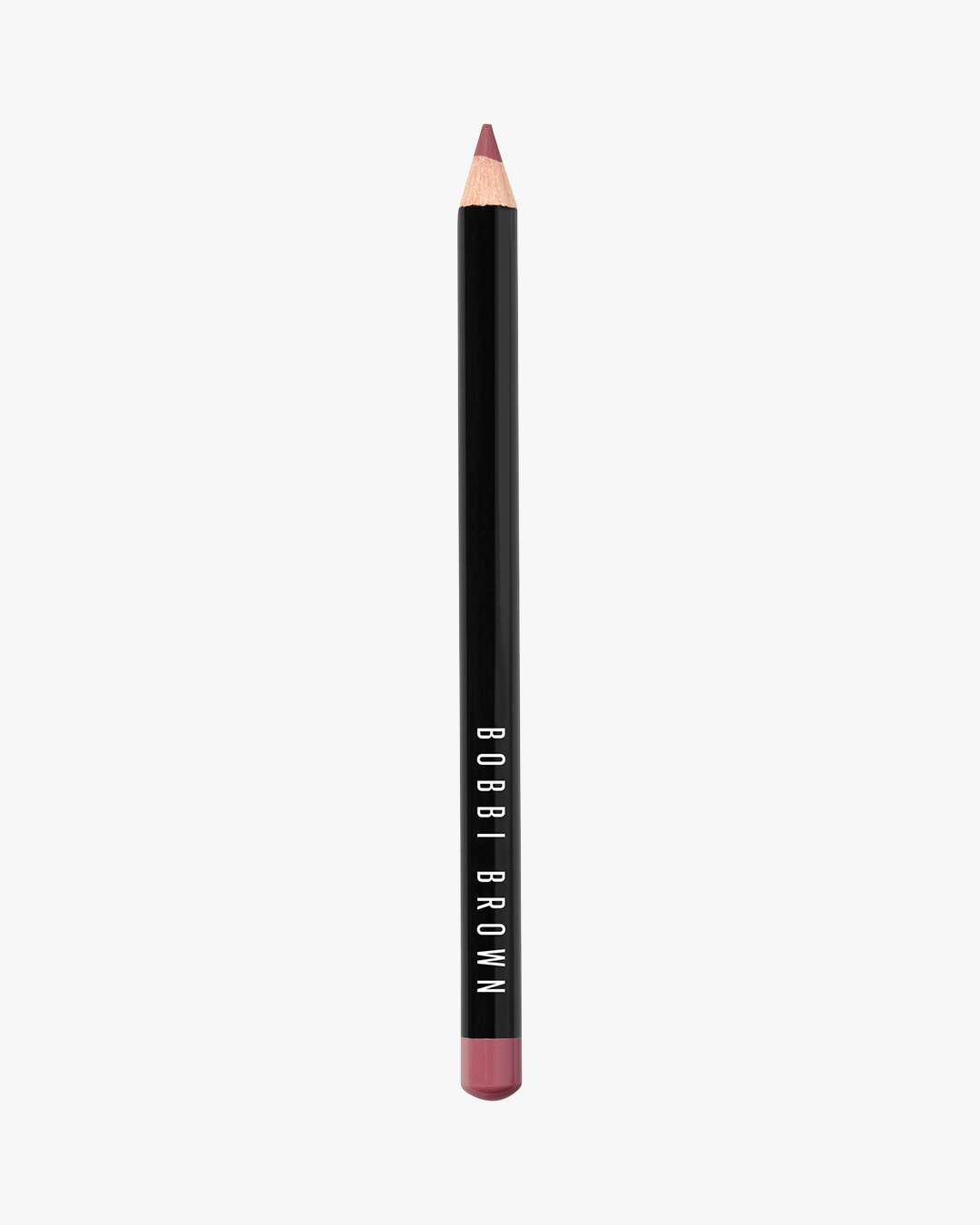 Lip Pencil 1,15 g (Farge: Muted Rose)