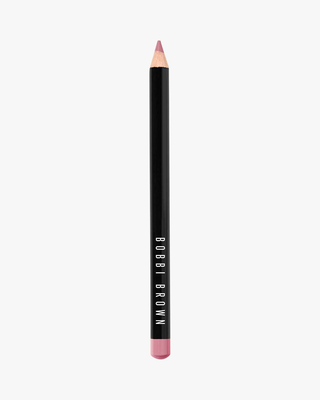 Lip Pencil 1,15 g (Farge: Pink Cloud)