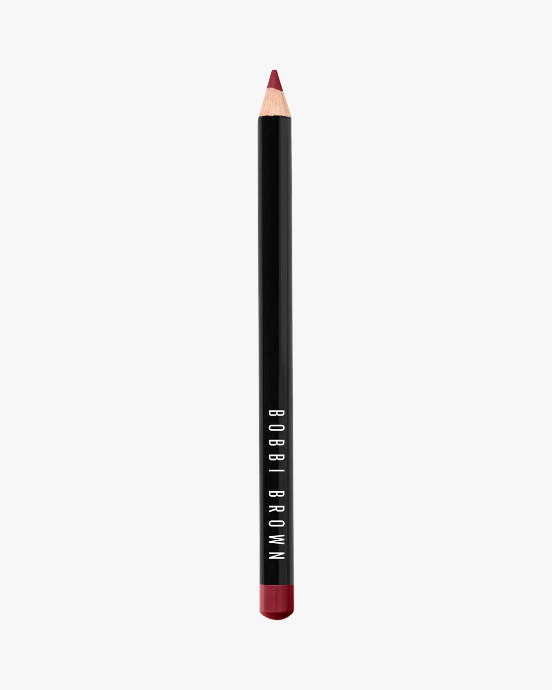 Lip Pencil 1,15 g (Farge: Ruby)