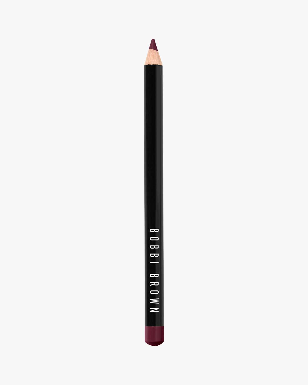 Lip Pencil 1,15 g (Farge: Deep Berry)