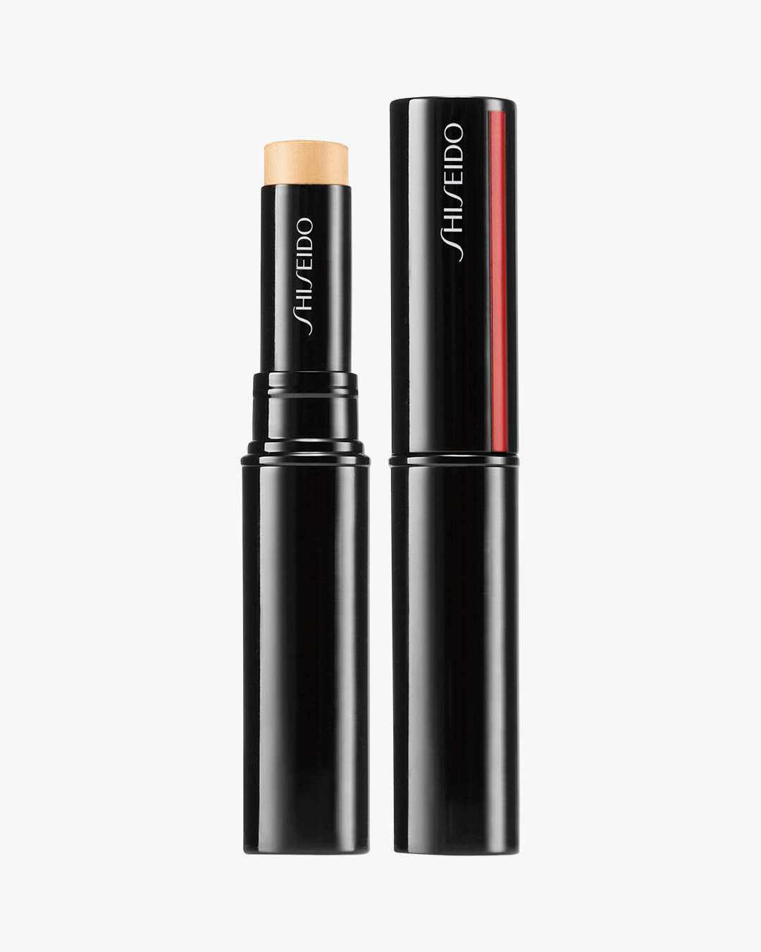Synchro Skin Radiant Lifting Concealer Stick 6 ml (Farge: 102)