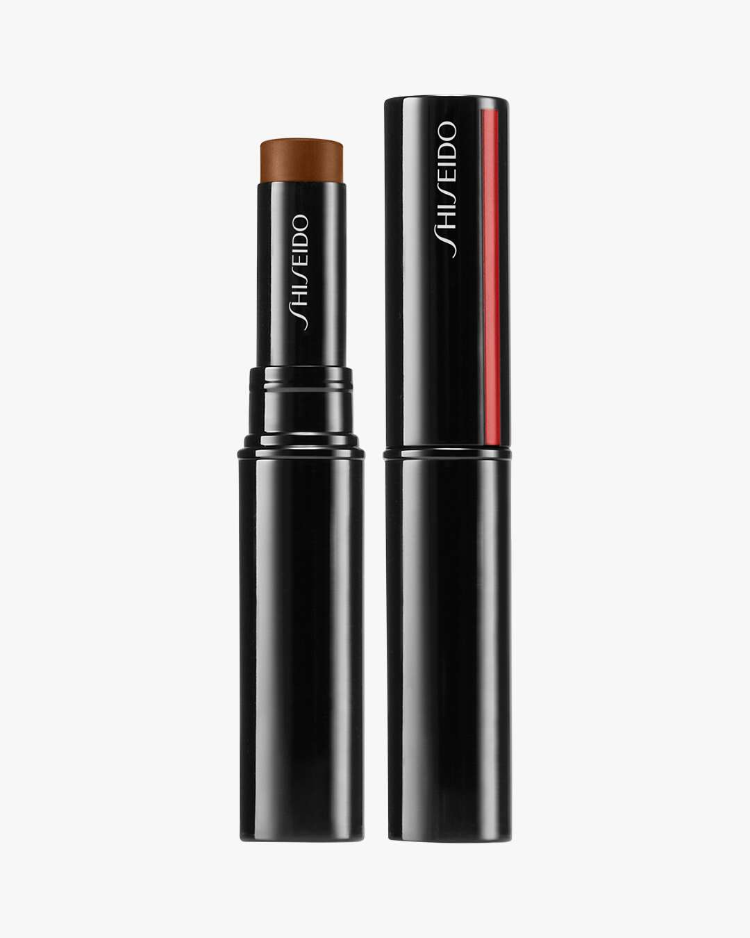Synchro Skin Radiant Lifting Concealer Stick 6 ml (Farge: 501)