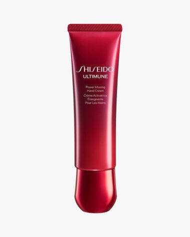 Produktbilde for Ultimune Hand Cream - 50 ML hos Fredrik & Louisa