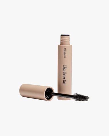Produktbilde for Clear Brow Gel 6 g hos Fredrik & Louisa
