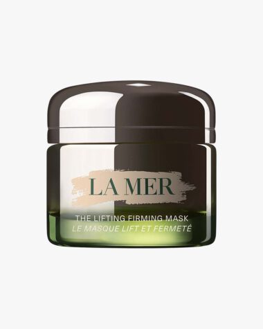 Produktbilde for The Lifting Firming Mask 50 ml hos Fredrik & Louisa