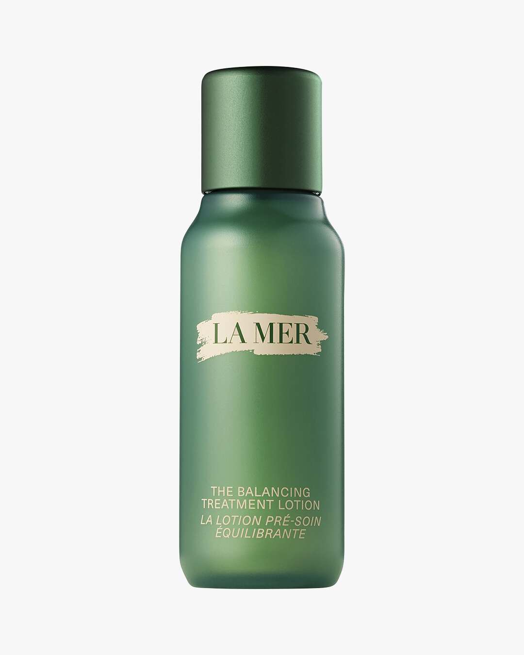 The Balancing Treatment Lotion 150 ml
