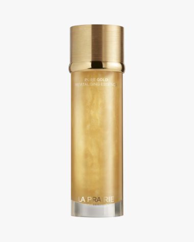 Produktbilde for Pure Gold Radiance Revitalising Essence 130 ml hos Fredrik & Louisa
