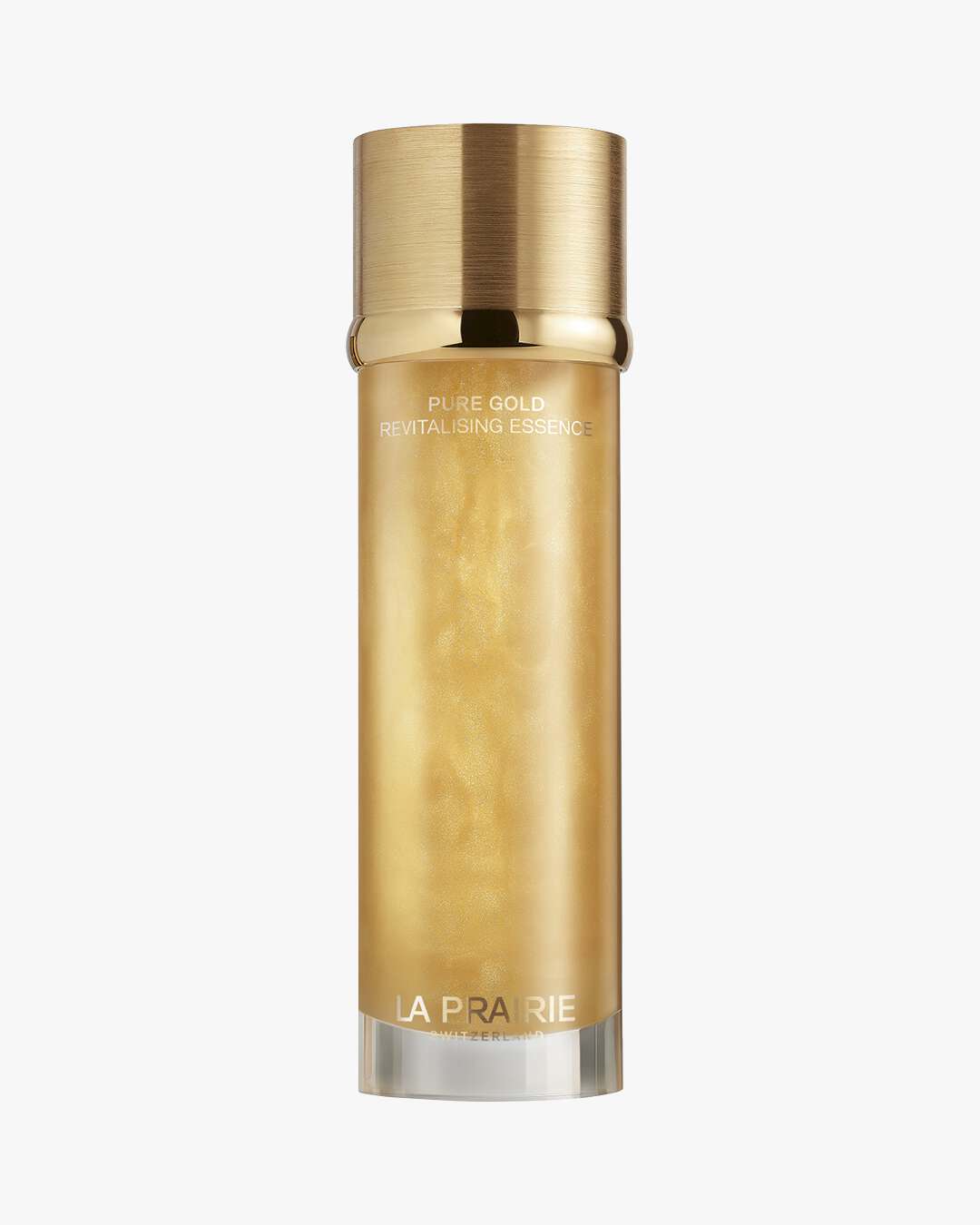 Pure Gold Radiance Revitalising Essence 130 ml