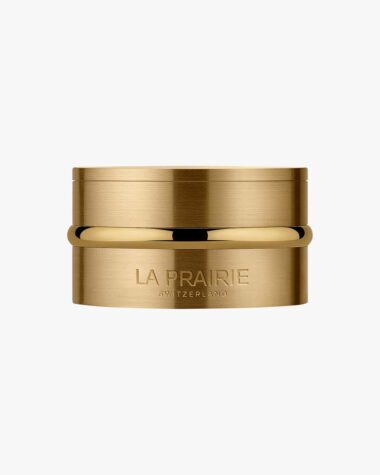 Produktbilde for Pure Gold Radiance Nocturnal Balm 60 ml hos Fredrik & Louisa