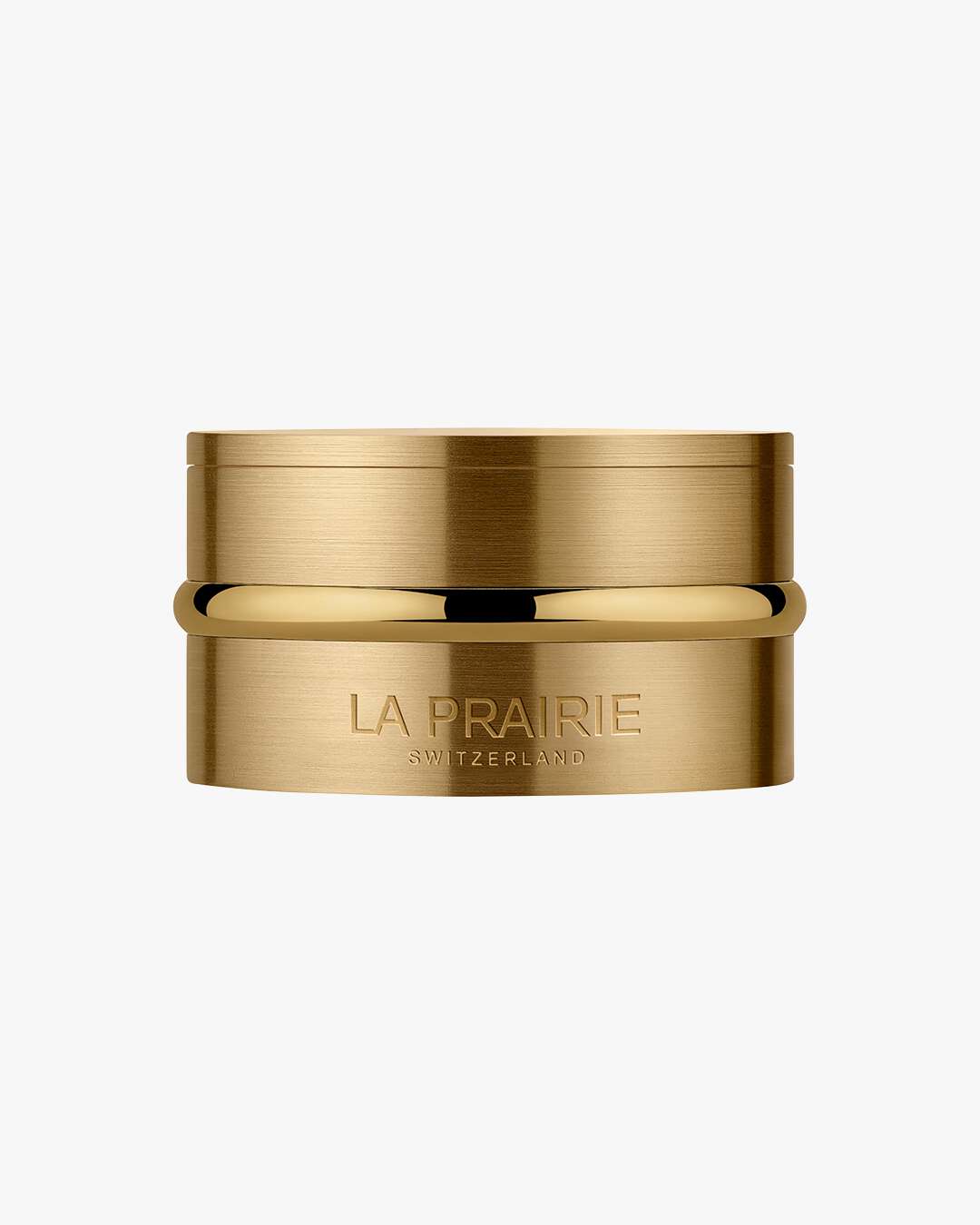 Pure Gold Radiance Nocturnal Balm 60 ml