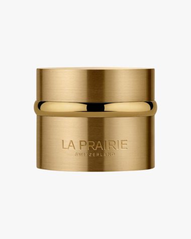 Produktbilde for Pure Gold Radiance Eye Cream 20 ml hos Fredrik & Louisa