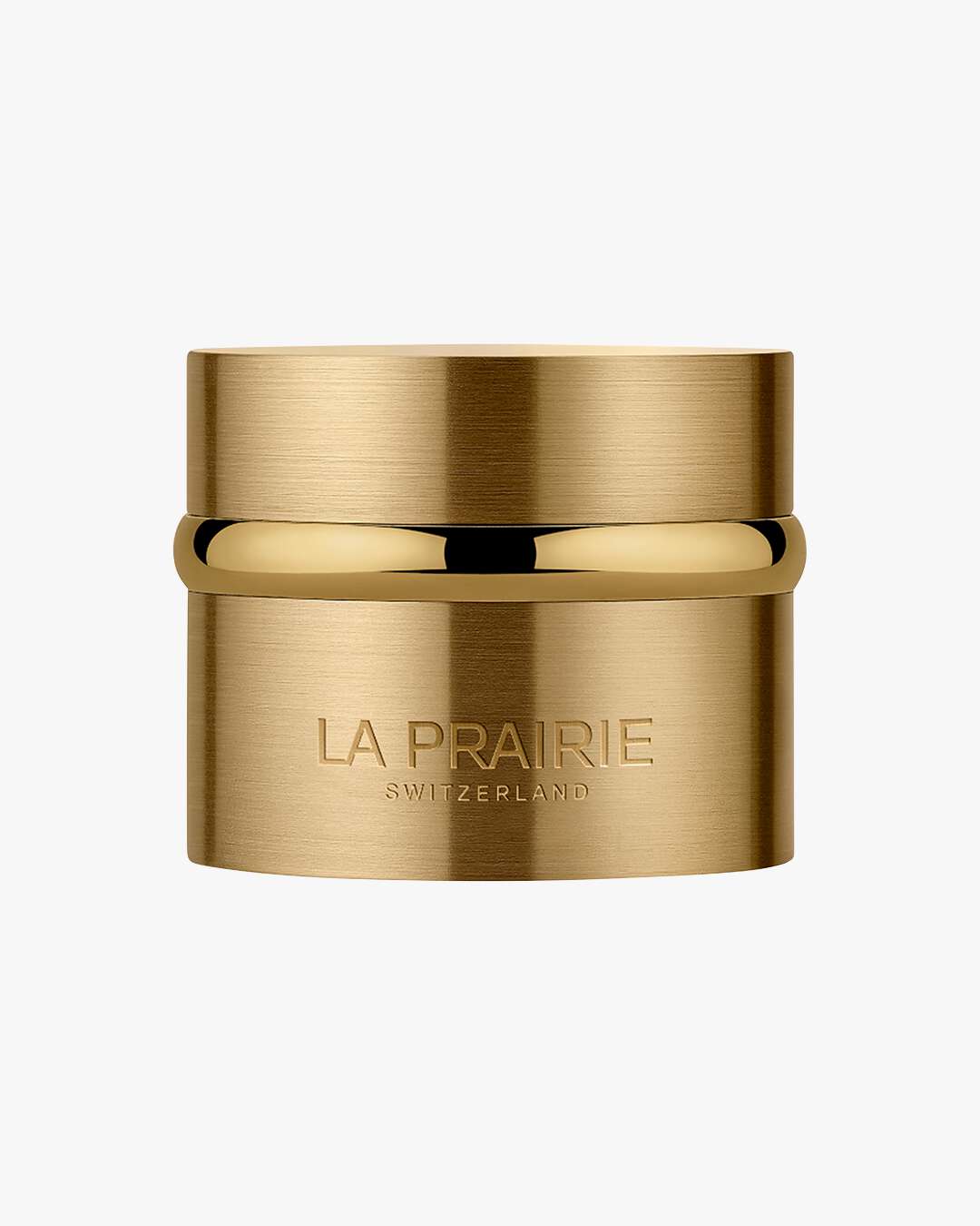 Pure Gold Radiance Eye Cream 20 ml
