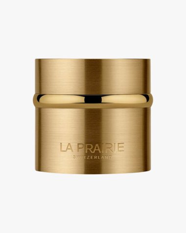 Produktbilde for Pure Gold Radiance Cream 50 ml hos Fredrik & Louisa