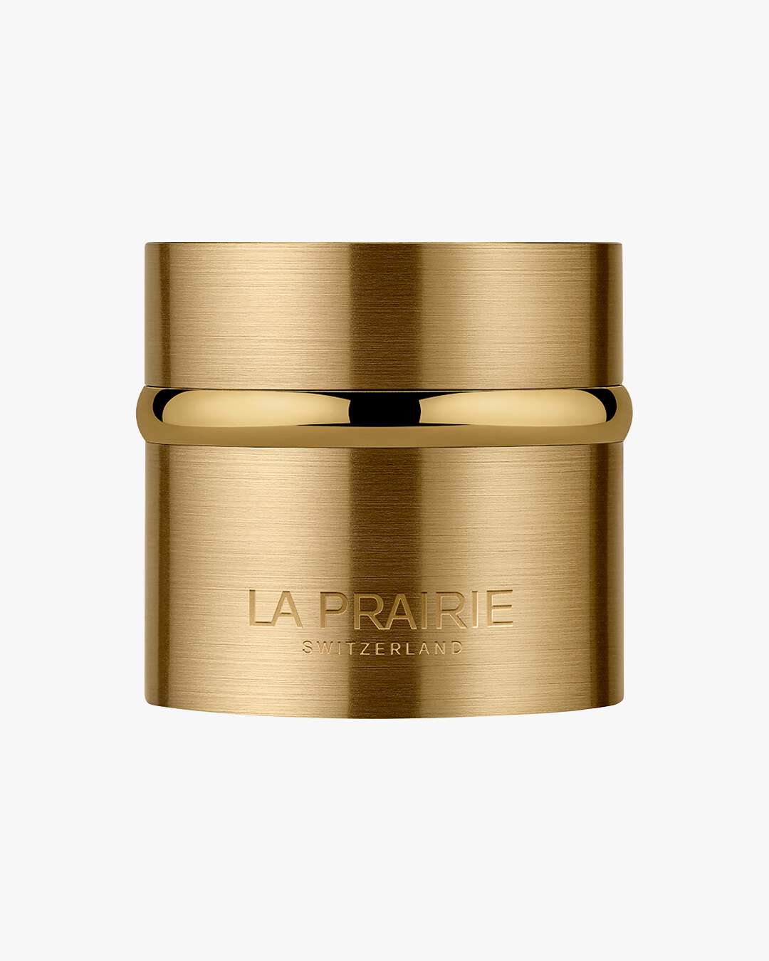 Pure Gold Radiance Cream 50 ml