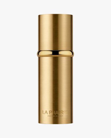 Produktbilde for Pure Gold Radiance Concentrate 30 ml hos Fredrik & Louisa
