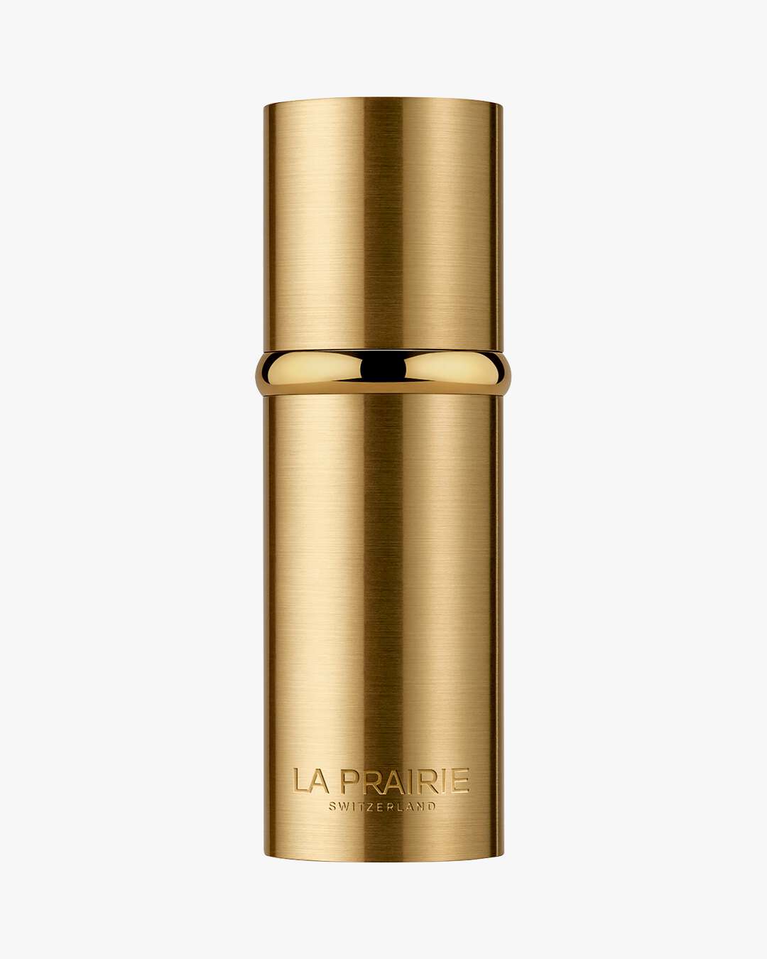 Pure Gold Radiance Concentrate 30 ml