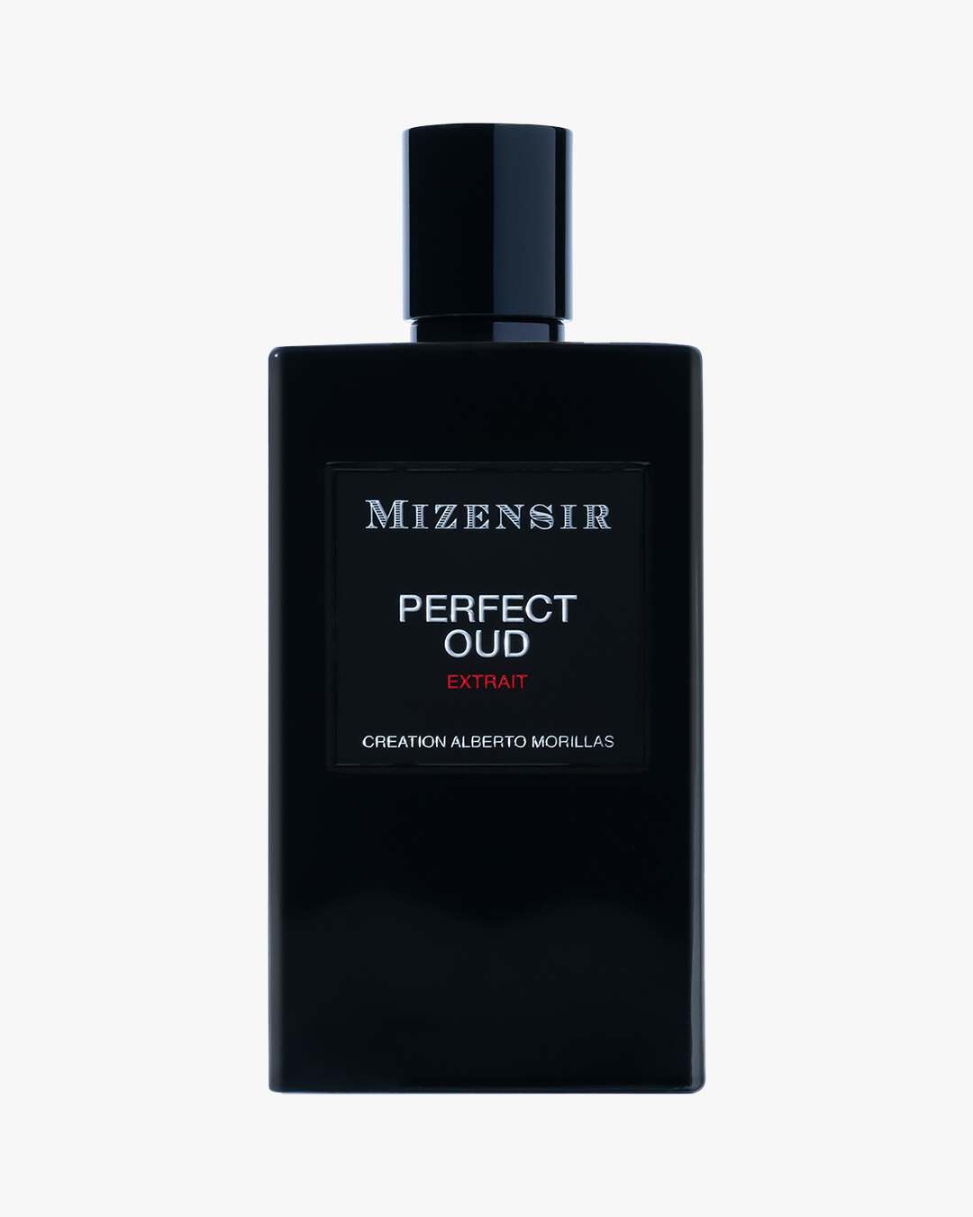 Perfect Oud Extrait de Parfum 100 ml
