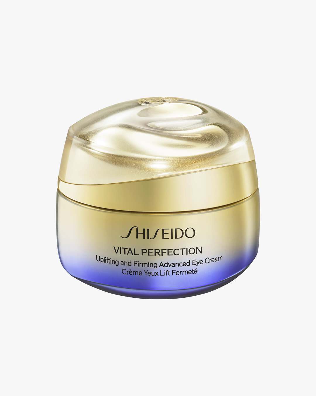 Vital Perfection Eye Cream 15 ml