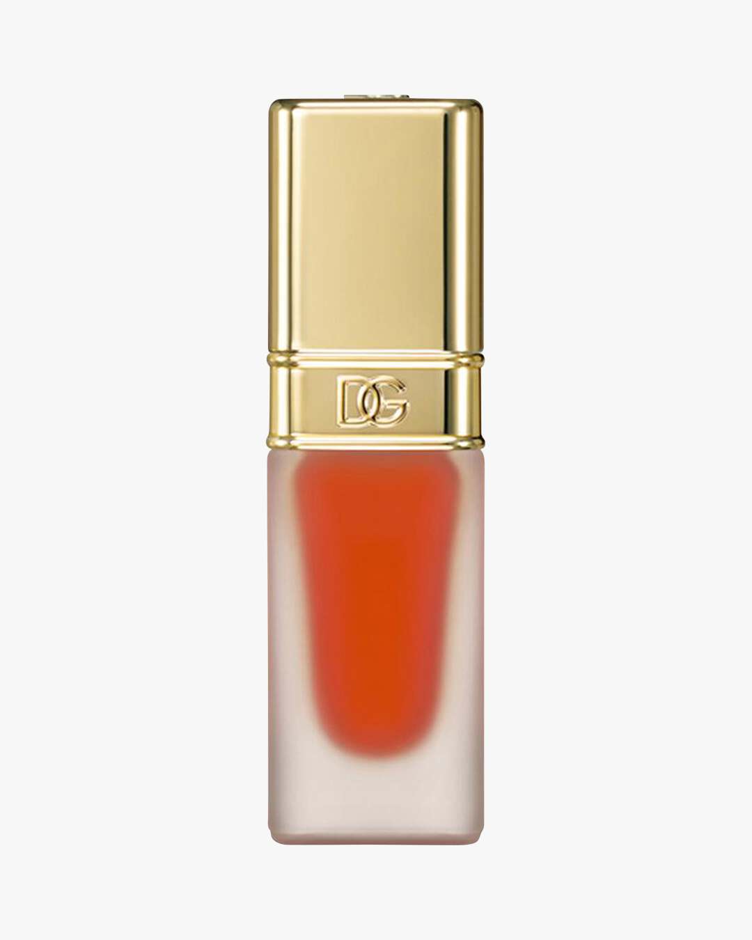 Oil Lip Plumper 7 ml (Farge: Orange)