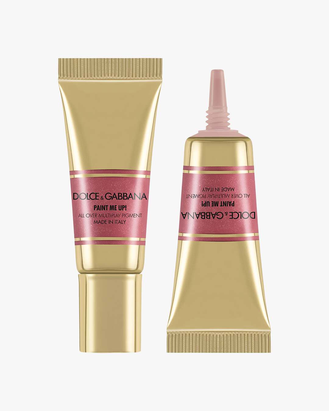 Multi Play Paint 5 ml