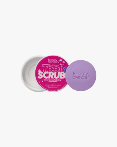 Produktbilde for Blendercleanser® Lavender hos Fredrik & Louisa