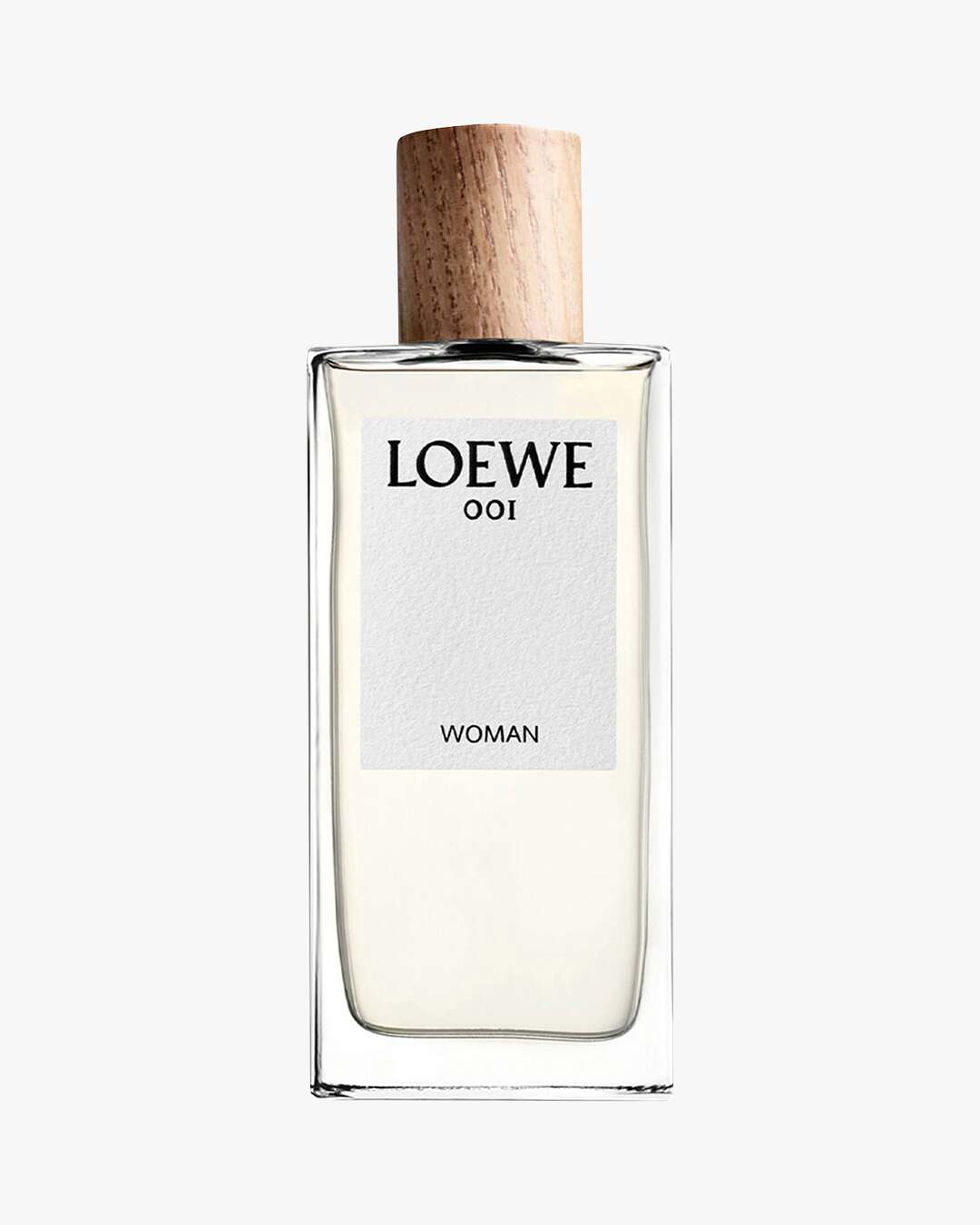 001 Woman EdP