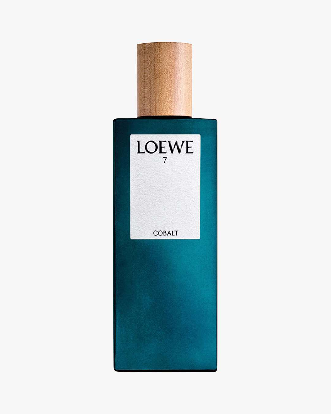 7 Cobalt EdP (Størrelse: 50 ML)