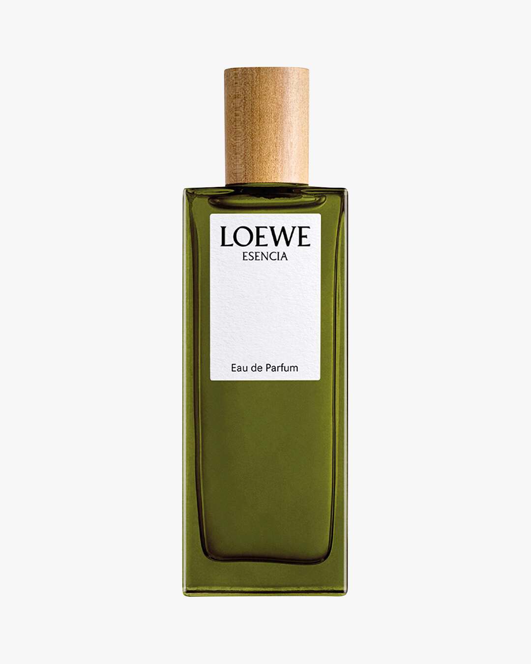 Esencia EdP (Størrelse: 50 ML)