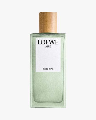 Produktbilde for Aire Sutileza EdT - 100 ML hos Fredrik & Louisa