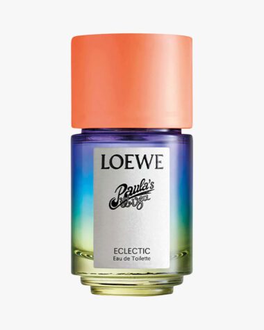 Produktbilde for Paula's Ibiza Eclectic EdT - 50 ML hos Fredrik & Louisa