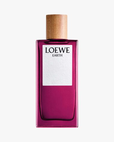 Produktbilde for Earth EdP - 100 ML hos Fredrik & Louisa