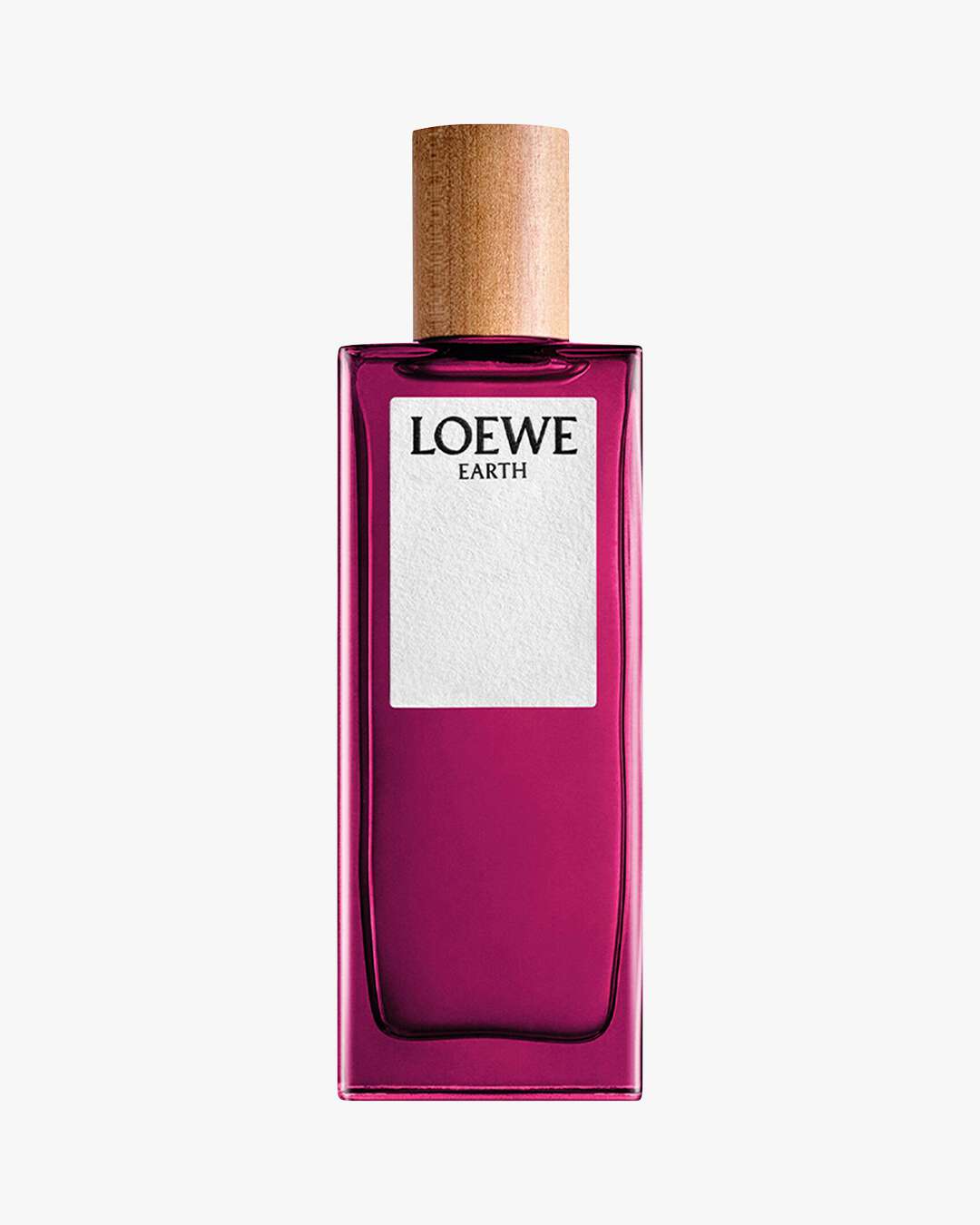 Earth EdP (Størrelse: 50 ML)