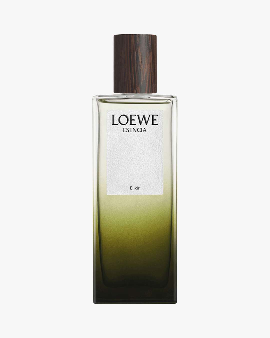 Esencia Elixir EdP (Størrelse: 50 ML)