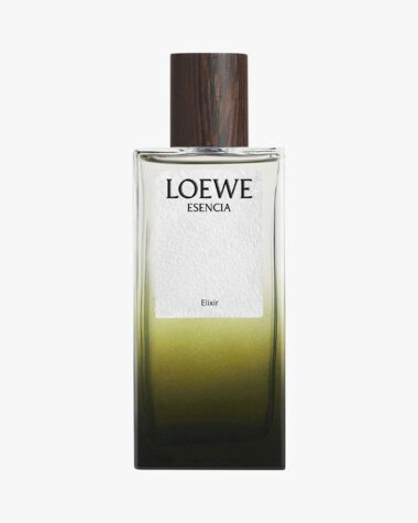 Produktbilde for Esencia Elixir EdP - 100 ML hos Fredrik & Louisa