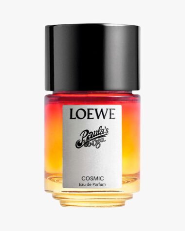 Produktbilde for Paula's Ibiza Cosmic EdP - 100 ML hos Fredrik & Louisa