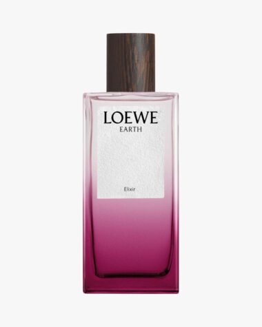 Produktbilde for Earth Elixir EdP - 100 ML hos Fredrik & Louisa