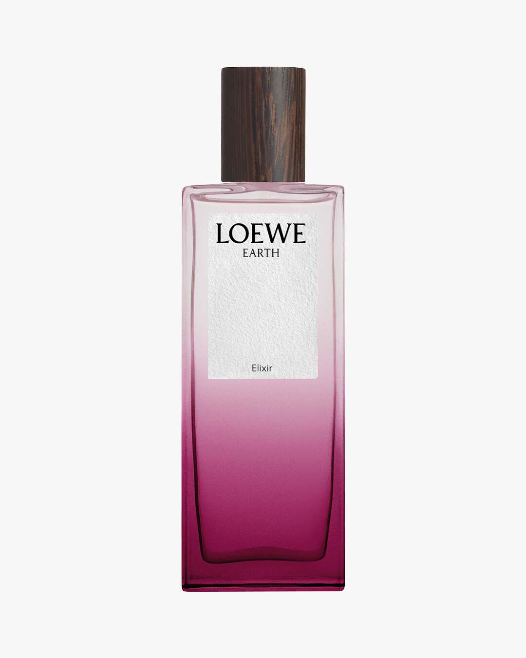 Earth Elixir EdP (Størrelse: 50 ML)