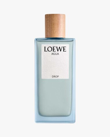 Produktbilde for Agua Drop EdP - 100 ML hos Fredrik & Louisa