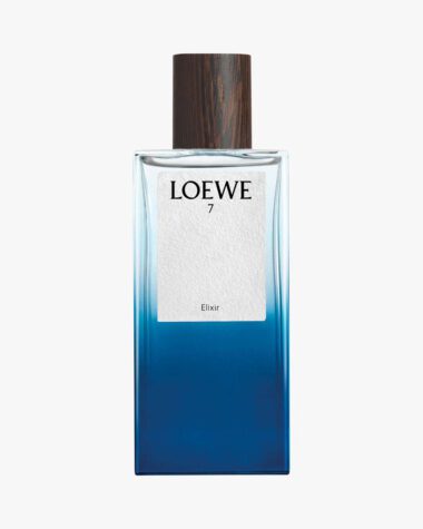 Produktbilde for 7 Elixir EdP - 100 ML hos Fredrik & Louisa