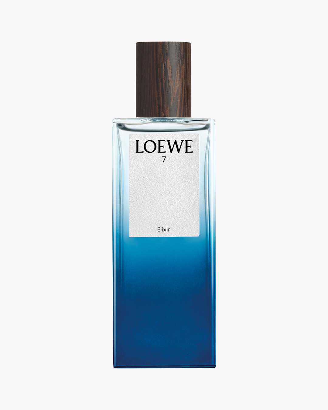 7 Elixir EdP (Størrelse: 50 ML)