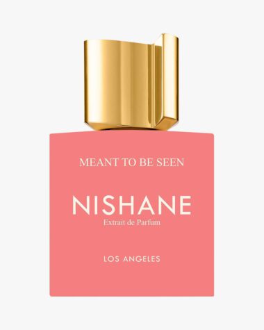 Produktbilde for Meant To Be Seen - 50 ML hos Fredrik & Louisa