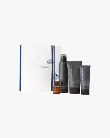 Produktbilde for Homme Medium Gift Set hos Fredrik & Louisa