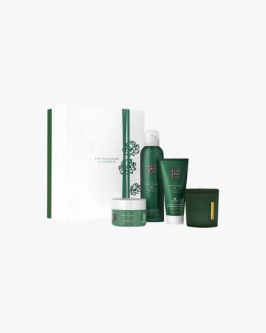 Produktbilde for The Ritual of Jing Medium Gift Set hos Fredrik & Louisa