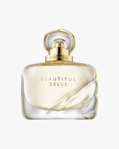 Produktbilde for Beautiful Belle EdP 50 ml hos Fredrik & Louisa