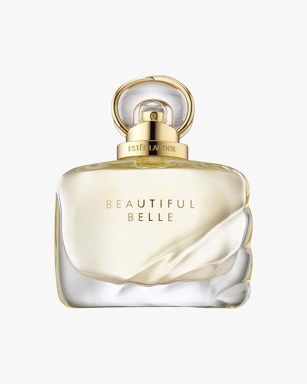 Beautiful Belle EdP 50 ml