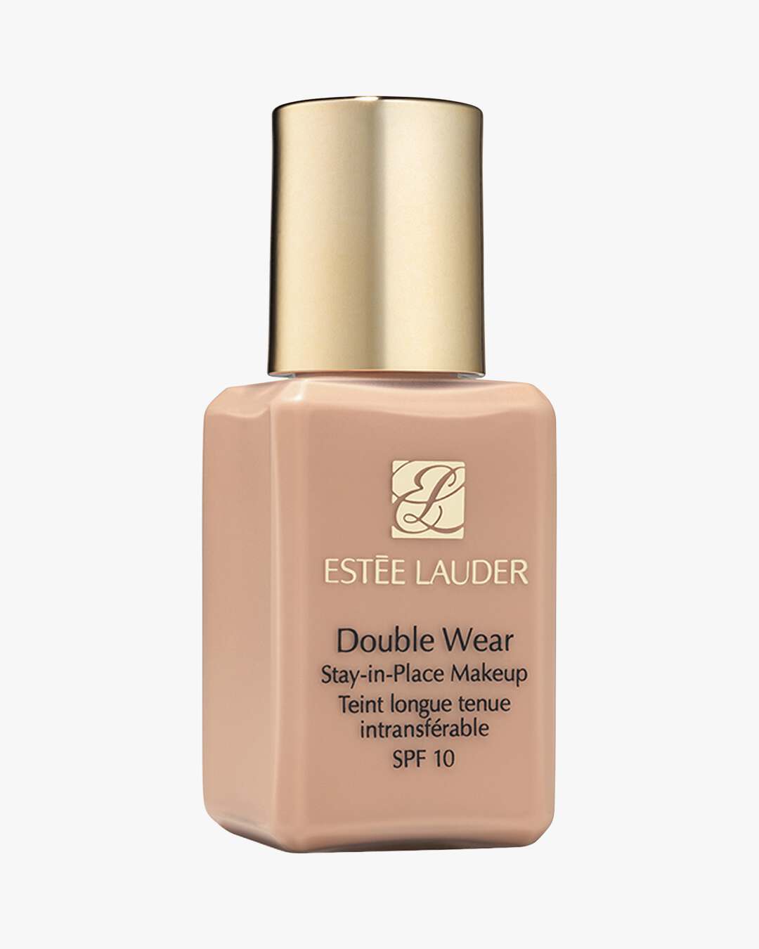 Double Wear Stay-In-Place Makeup SPF 10 15 ml