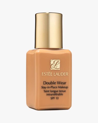 Produktbilde for Double Wear Stay-In-Place Makeup SPF 10 15 ml - 3W2 Cashew hos Fredrik & Louisa