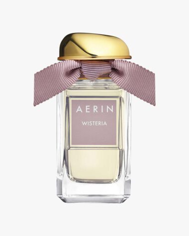 Produktbilde for Les Jardins Botaniques Wisteria EdP - 50 ML hos Fredrik & Louisa